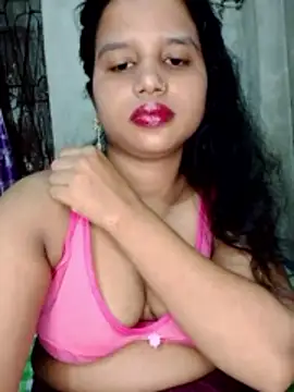 Nigar Hatun online show from June 13, 7:12 pm