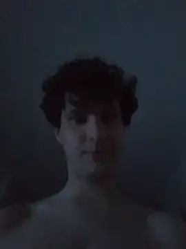 Jeremy30350 online show from April 26, 6:49 pm