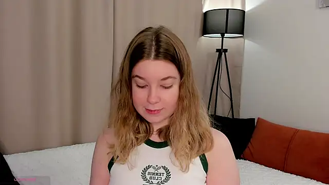 MERRIEMS online show from May 7, 9:53 pm