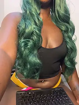 Leylabelle26 online show from June 11, 1:05 am