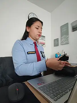 Queen linda1 online show from May 19, 12:11 pm
