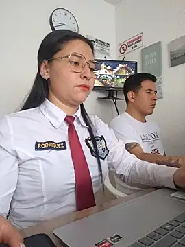 Queen linda1 online show from July 23, 1:42 pm