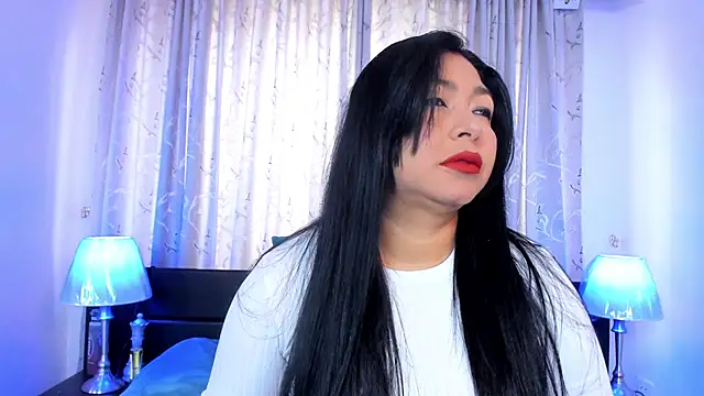 Victoria kim lee online show from May 7, 12:21 pm