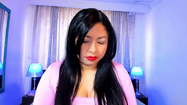 Victoria kim lee online show from May 23, 1:15 pm