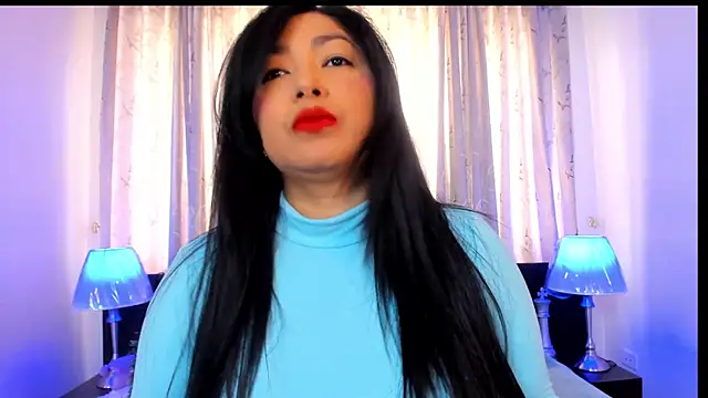 Victoria kim lee online show from June 2, 12:29 pm