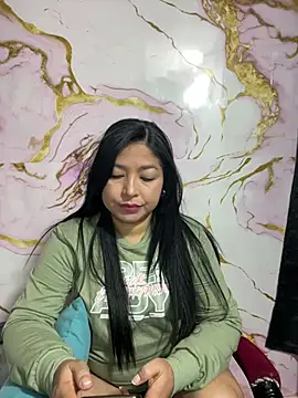 Victoria kim lee online show from July 30, 9:30 am