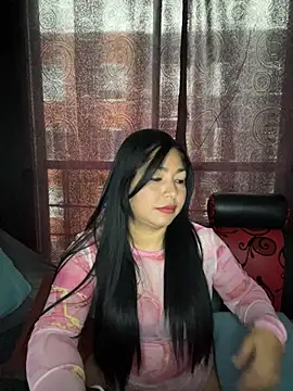 Victoria kim lee online show from July 30, 9:36 pm