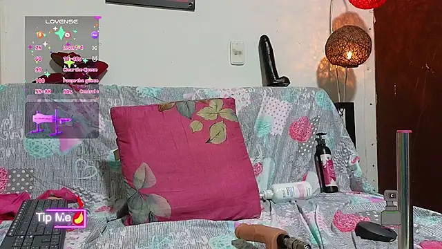 lena bdsmkinky online show from July 11, 10:29 am