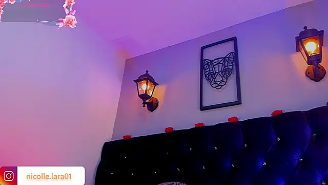 Kitty rose01 online show from June 27, 2:27 am