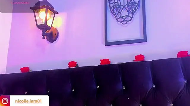 Kitty rose01 online show from July 18, 5:11 am