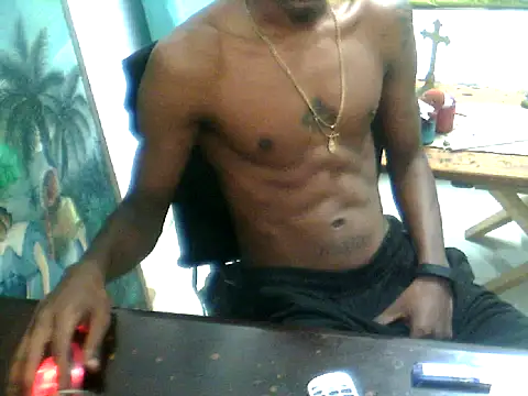 Snapshot of BlackDck420 chatting on April 30, 8:26 pm BlackDck420 online show from April 30, 8:26 pm