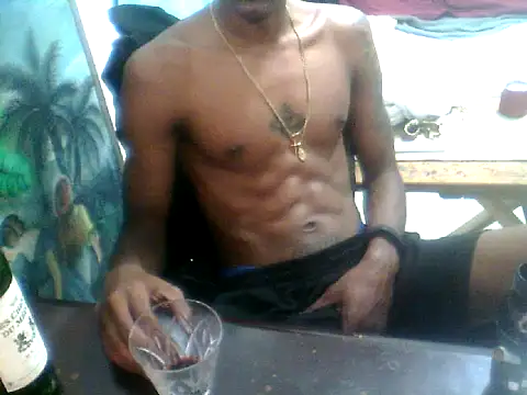 Snapshot of BlackDck420 chatting on May 30, 7:55 pm BlackDck420 online show from May 30, 7:55 pm