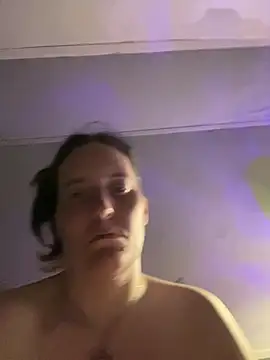 Mini83 online show from July 4, 5:57 am