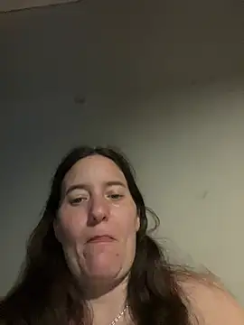 Mini83 online show from July 9, 7:51 pm