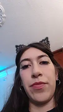 DaddyLolii online show from June 22, 11:24 pm