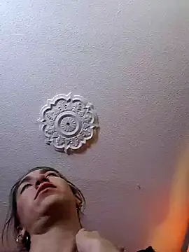 DaddyLolii online show from July 19, 12:25 am