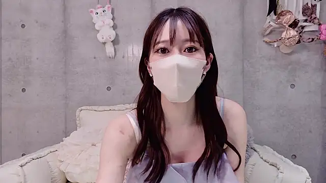 alice 0o0 online show from June 3, 1:57 pm