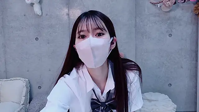 alice 0o0 online show from June 14, 12:40 pm