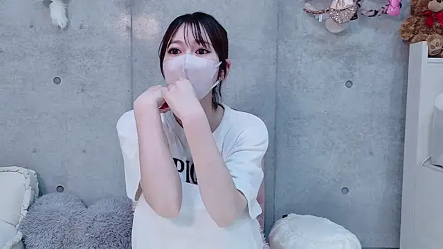 alice 0o0 online show from June 19, 6:56 pm