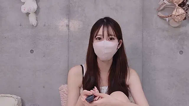 alice 0o0 online show from June 21, 7:16 pm