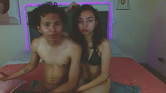 Snapshot of Lubli_thodez chatting on June 4, 2:34 pm Lubli thodez online show from June 4, 2:34 pm