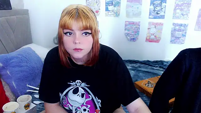 raven n matt online show from June 30, 7:04 pm