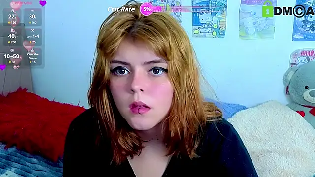 raven n matt online show from July 9, 8:13 pm