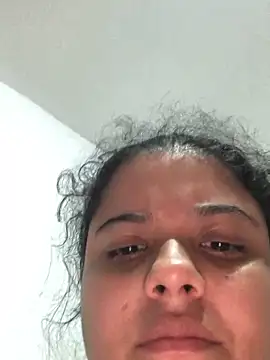 EliVanegas online show from June 2, 2:24 am