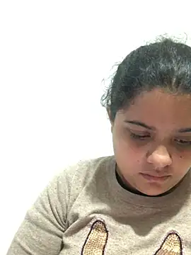 EliVanegas online show from June 5, 1:34 am