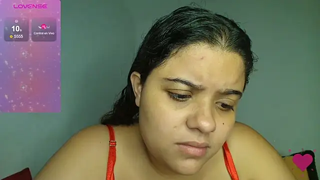 EliVanegas online show from June 21, 7:33 am