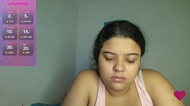 EliVanegas online show from June 28, 10:05 pm