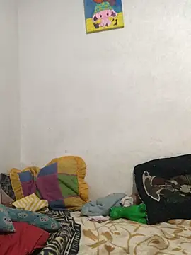 EliVanegas online show from July 1, 6:59 am