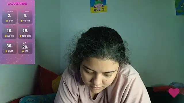 EliVanegas online show from July 23, 3:10 pm