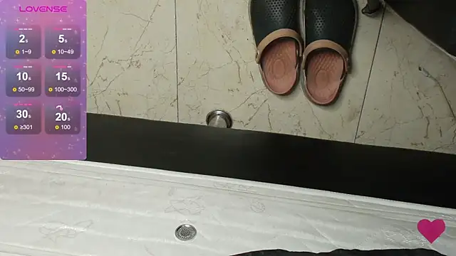 EliVanegas online show from July 25, 7:39 am