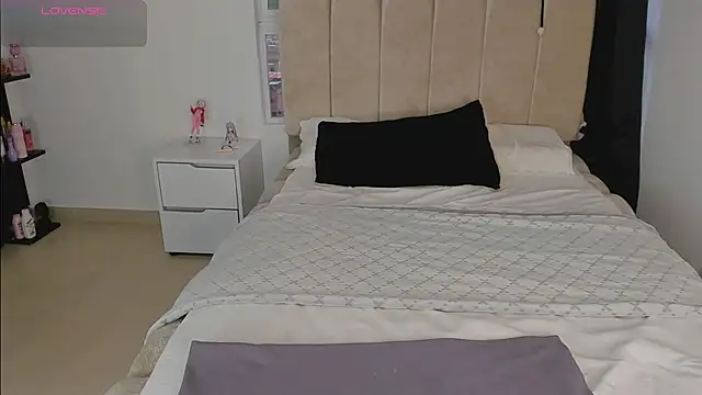 melanyangel99 online show from May 20, 10:49 pm