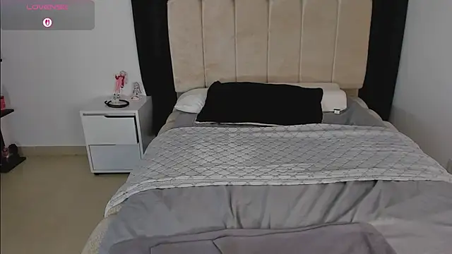 melanyangel99 online show from June 10, 12:11 am
