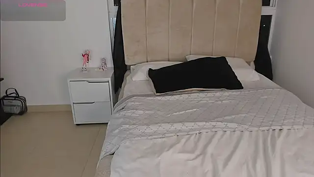 melanyangel99 online show from July 25, 12:31 am