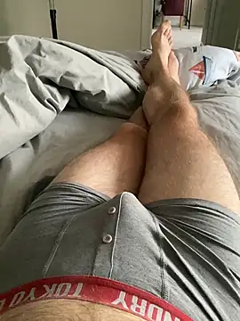 Montclav online show from July 25, 5:38 am