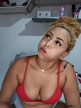 docinha  online show from July 21, 1:52 am