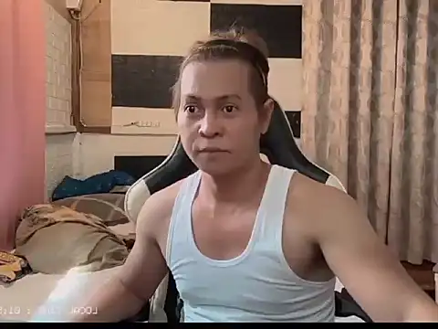 FuckMeeGUYS online show from July 20, 5:55 am