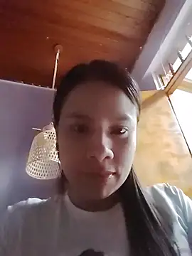 Snapshot of Nicol_Alvarez1 chatting on May 11, 8:39 pm Nicol Alvarez1 online show from May 11, 8:39 pm