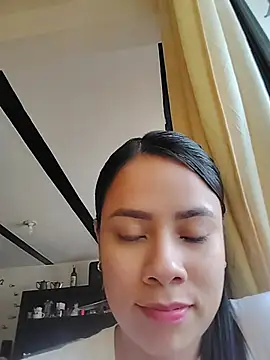 Snapshot of Nicol_Alvarez1 chatting on May 20, 10:16 pm Nicol Alvarez1 online show from May 20, 10:16 pm