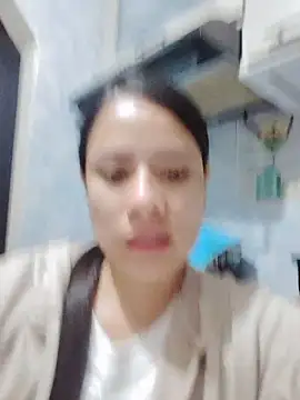 Snapshot of Nicol_Alvarez1 chatting on May 27, 3:36 am Nicol Alvarez1 online show from May 27, 3:36 am