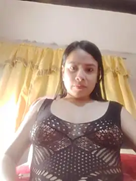 Snapshot of Nicol_Alvarez1 chatting on June 17, 10:32 pm Nicol Alvarez1 online show from June 17, 10:32 pm