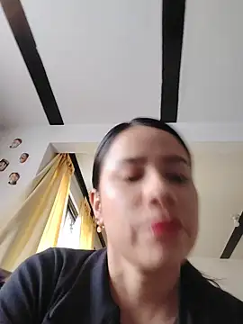Snapshot of Nicol_Alvarez1 chatting on June 21, 10:23 pm Nicol Alvarez1 online show from June 21, 10:23 pm