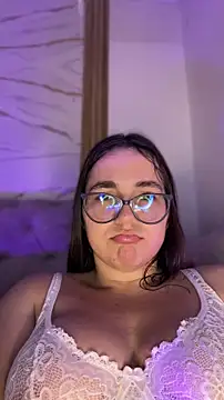 mia khalaf online show from June 15, 2:58 am