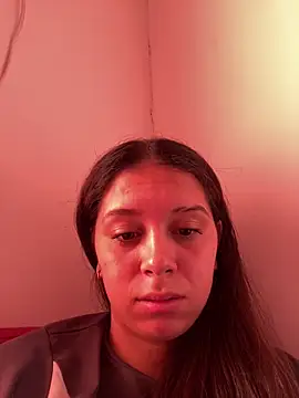 Maia54 online show from April 23, 6:54 pm