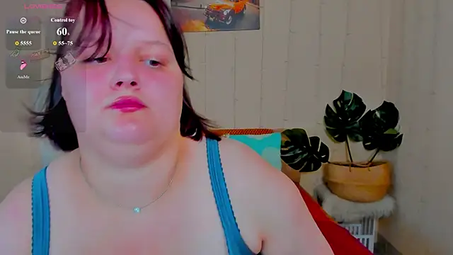 Snapshot of Blossom_Soniya chatting on June 27, 1:43 am Blossom Soniya online show from June 27, 1:43 am