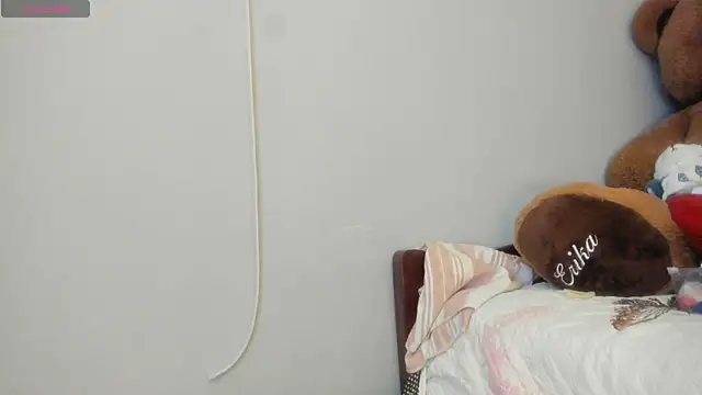 cami hot tits online show from June 25, 5:12 am