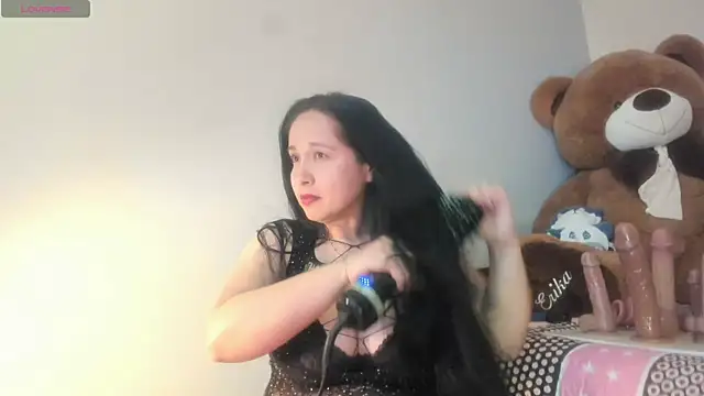 cami hot tits online show from June 30, 12:00 am